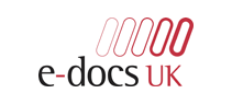 e-docs UK